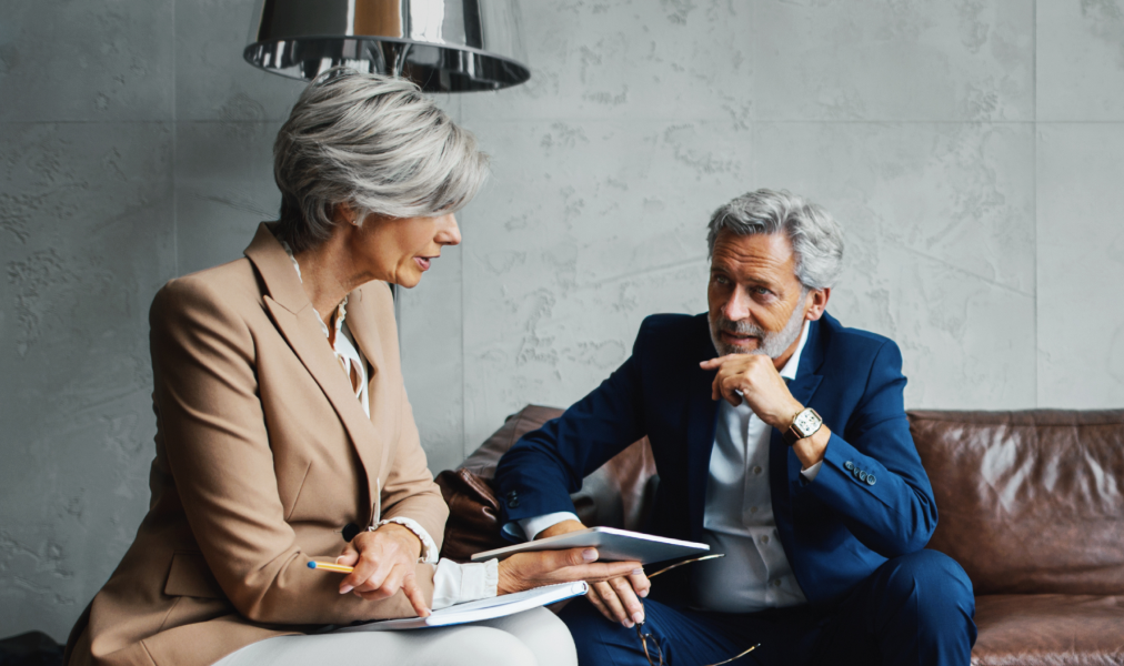 Reasons to consider taking a loan to pay for a vacation