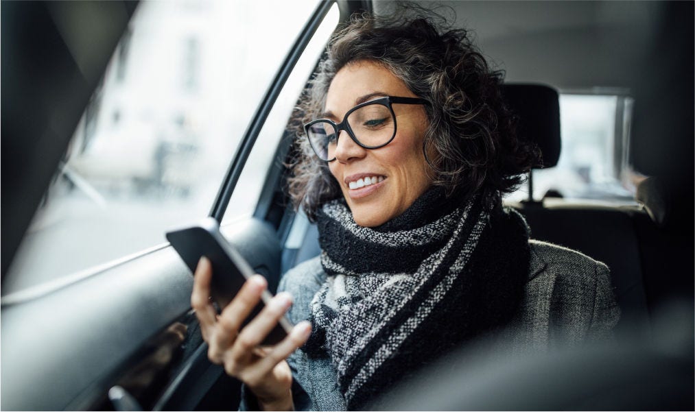 Reasons to consider taking a loan to pay for a vacation