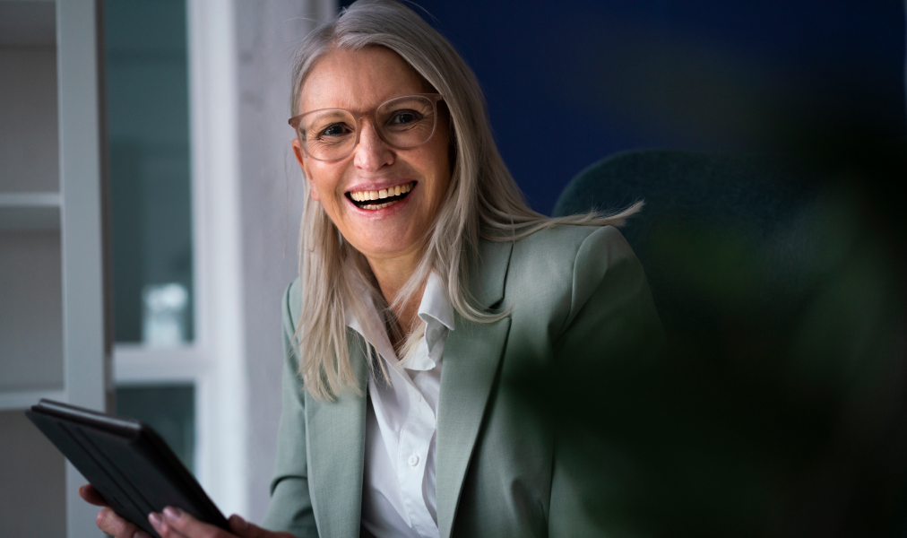 Reasons to consider taking a loan to pay for a vacation