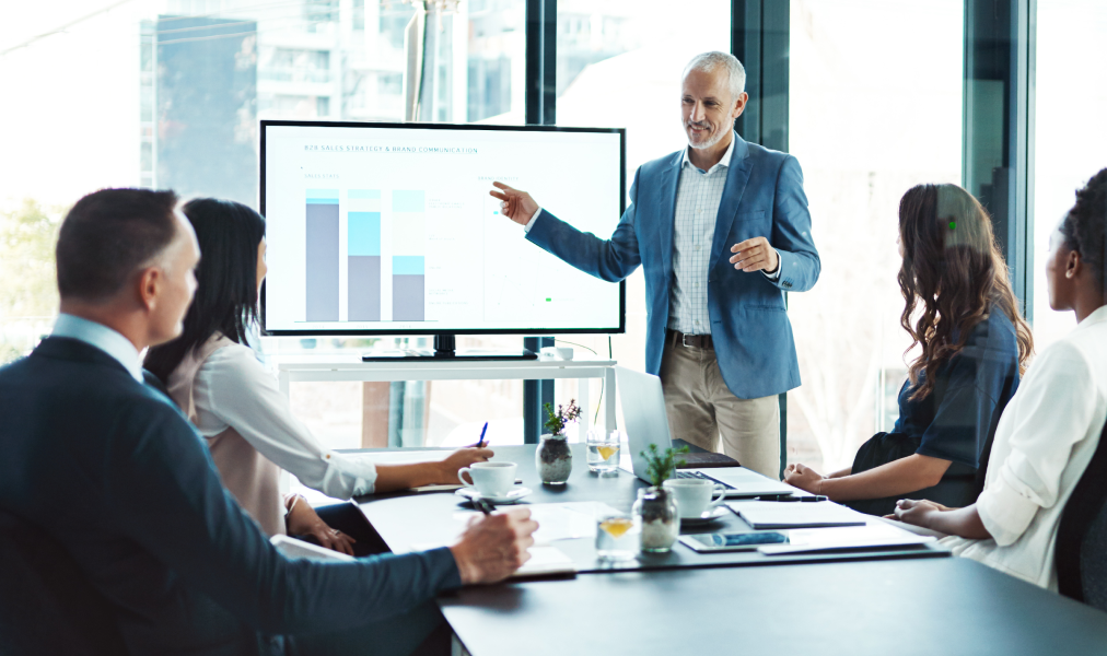 Reasons to consider taking a loan to pay for a vacation