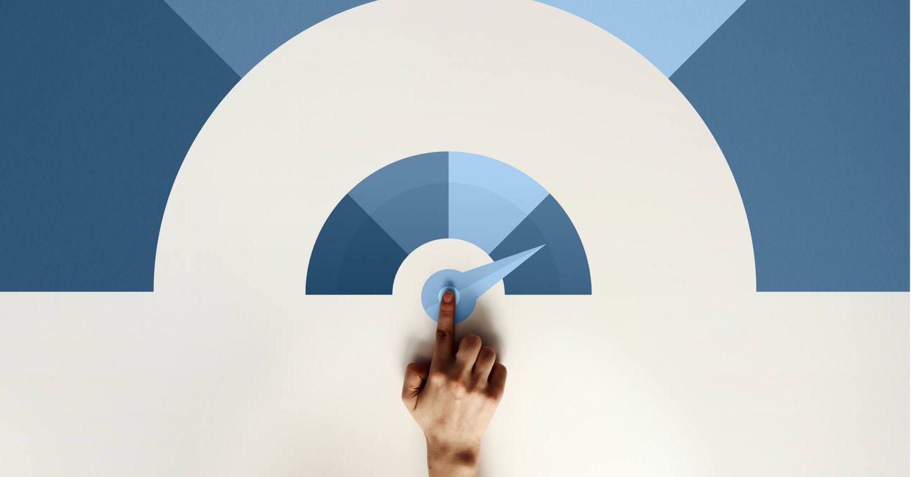 Will debt consolidation affect my loan