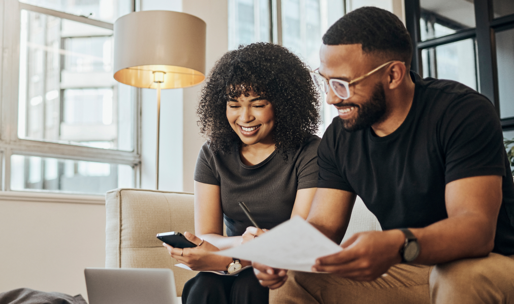 Reasons to consider taking a loan to pay for a vacation