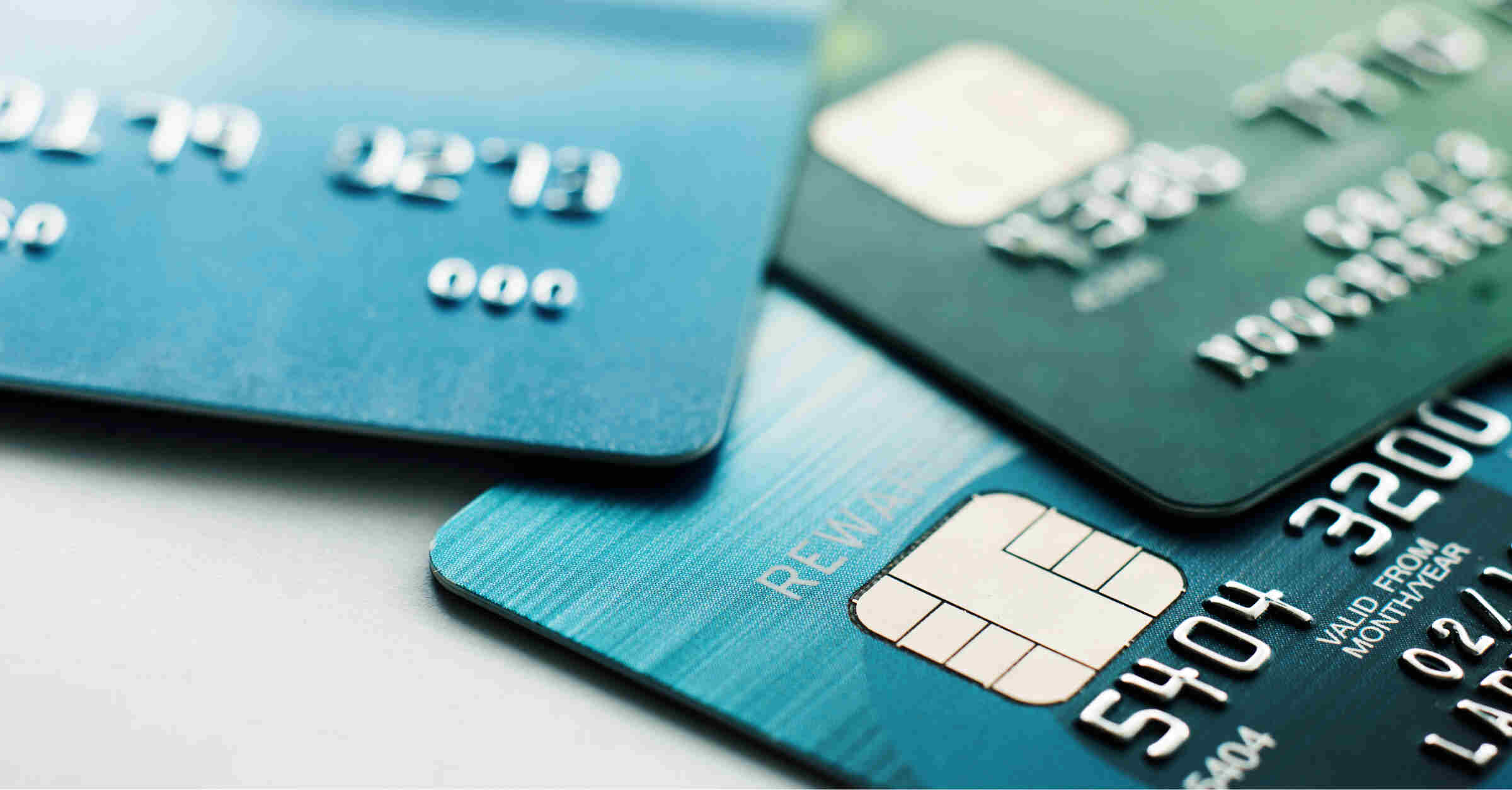 Which business loan is right for you