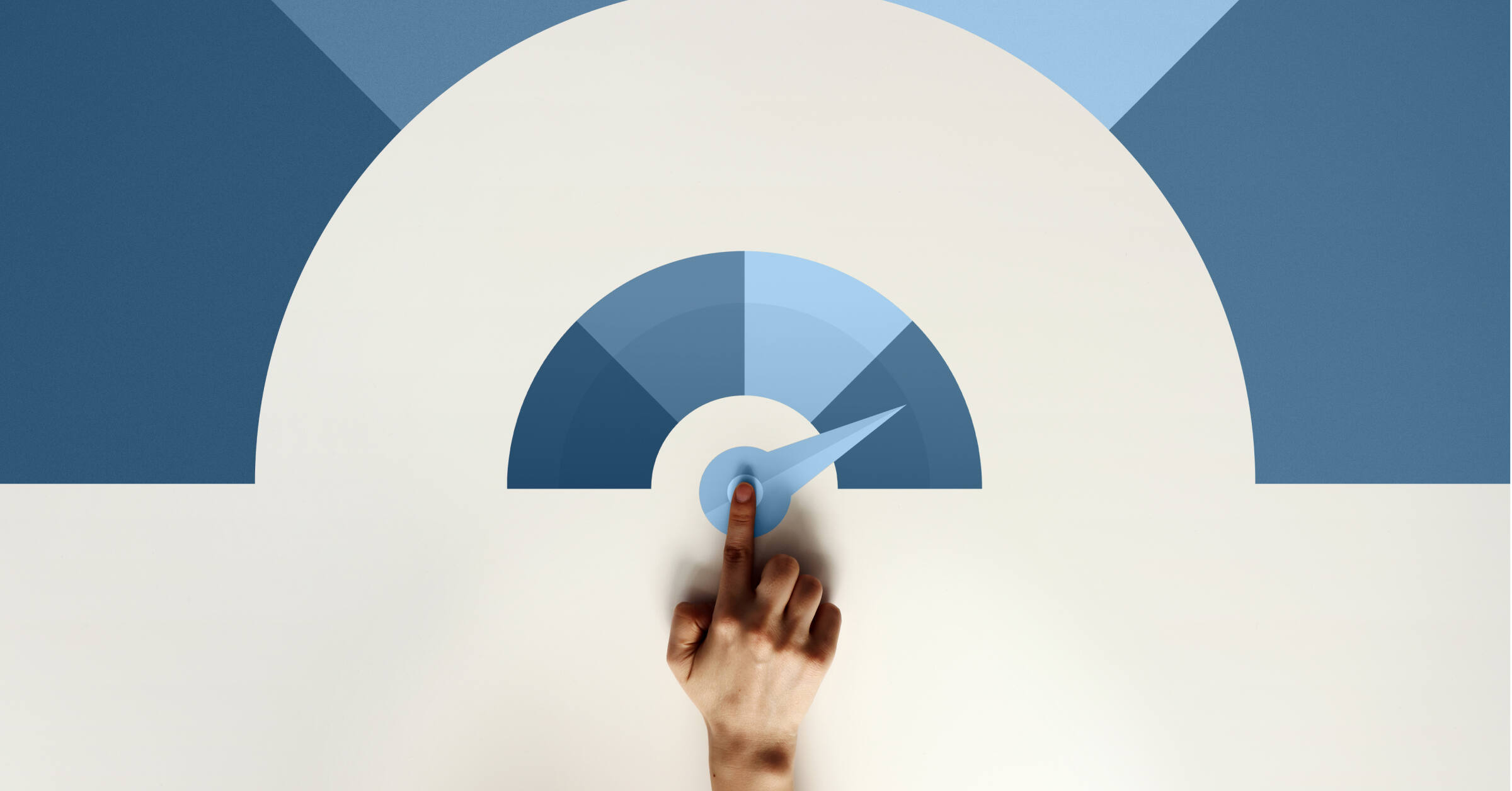 Will debt consolidation affect my loan